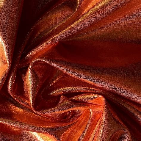 costume fabrics metallic spandex halloween wholesale|costume and cosplay fabric.